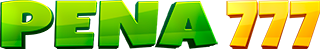 Pena777